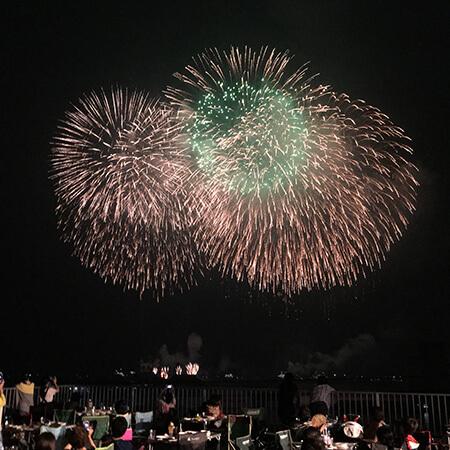 花火4