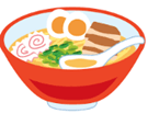 ラーメン