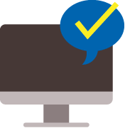 mailform